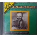 George Formby - Turned out nice again