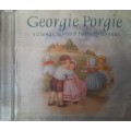 Georgie Porgie - 50 Songs, stories & nursery rhymes