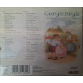 Georgie Porgie - 50 Songs, stories & nursery rhymes