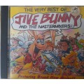 Jive Bunny and the mastermixers - The very best of