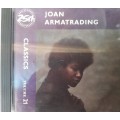 Joan Armatrading - Classics Volume 21