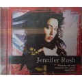 Jennifer Rush - Collections