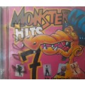 Monster Hits 7