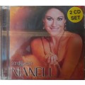 Nianell - Sand & Water (Dubbel CD)