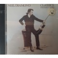 Neil Diamond - Classics The early years
