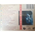 Percy Sledge - The Ultimate Collection
