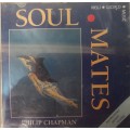 Philip Chapman - Soul mates