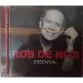 Rob De Nijs - Essential