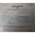 Robert Schumann - Lieder Rootering