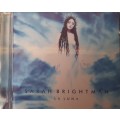 Sarah Brightman - Laluna