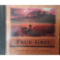True Grit - The Starlight Orchestra