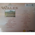 Wales a Musical Journey