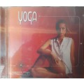 Yoga Essential Music