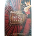 DVD: Moulin Rouge