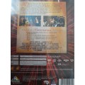 DVD: Moulin Rouge
