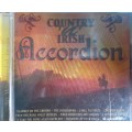 Country `n Irish Accordion