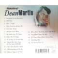 Dean Martin - Memories of