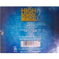 High School Musical 2 - Soundtrack