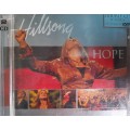 Hillsong - Hope (Double CD)