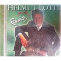 Helmut Lotti - Romantic
