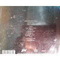 Hillsong - Let there be light (CD + DVD)