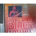 John Mayall - The Blues Collection