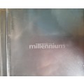 Music of the Millennium - CD Two