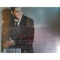Michael Buble - Crazy Love Hollywood edition (Double CD)