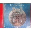 The Power of Classic Rock - The London Symphony Orchestra