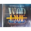 Symphonic Rock - VSOP