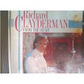 Richard Clayderman - From the Heart