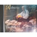 Roberto - Everything I do (I do for you)
