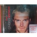 Ronan Keating - 10 Years of Hits