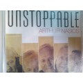 Unstoppable - Arthur Nasios