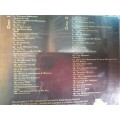 Ultimate Sensual Sax Collection (2 CD)