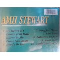 Amii Stewart - My Heart and I