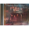 The Andrew Lloyd Webber Collection