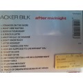 Acker Bilk - After Midnight