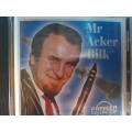 Acker Bilk - Premier Collection CD 2