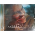 Andrea Bocelli - Vivere