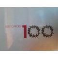 Best Carols 100 (6 CD Set)