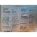 The Classical Album 2005 (2 CD)