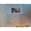 Charles Pieterse - Music of the night