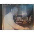Charlie Kunz - Serenade in the night