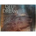 Deep in a Dream - Various