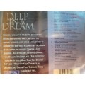 Deep in a Dream - Various