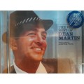 Dean Martin - The Very best of