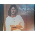 The Frank Duval Collection