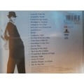 Frank sinatra - 20 Classic tracks