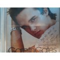 Gareth Gates - Go your own way (2 CD)